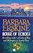 House of Echoes by Barbara Erskine