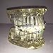 Dentalmall® 1 Pc New Dental Model #3005 02 - Orthodontics Treatment Model