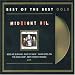 20,000 Watt R.S.L.: Greatest Hits