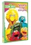 Sesame Street:Sesame Sings Kar