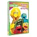 Sesame Street - Sesame Sings Karaoke