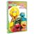 Sesame Street - Sesame Sings Karaoke