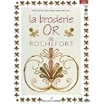 D�tails sur le produit