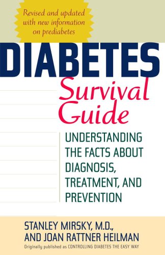 Diabetes