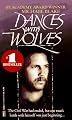 Dances with Wolves