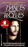 Dances with Wolves