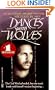 Dances with Wolves