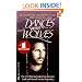 Dances with Wolves
