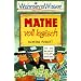 Interessante/lustige Mathe-B�cher