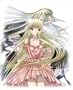 Chobits - Persocom (Vol. 1) - Limited Edition With Series Box and Stationery Kit