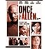 Once Fallen