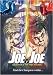 Joe vs. Joe: Collection 2 - The Final Rounds