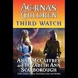 Third Watch: Acorna's Children