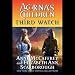 Books : Third Watch: Acorna's Children, Book 3 (Unabridged)