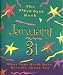 Book The Birth Date Book January 31: What Your Birthday Reveals About You (Birth Date Books)