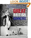 James Martin's Great British Dinners