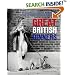 James Martin's Great British Dinners
