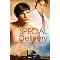 Sexiest (well-written) M/M Romance