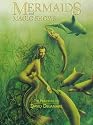 Mermaids and Magic Shows: The Paintings of David Delamare