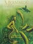 Mermaids and Magic Shows: The Paintings of David Delamare