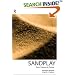 Sandplay: Past, Present and Future