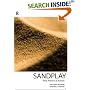 Sandplay: Past, Present and Future