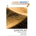 Sandplay: Past, Present and Future