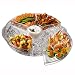 Kitchen & Housewares : Appetizers on Ice