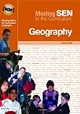 Meeting SEN in the Curriculum - Geography (Meeting SEN in the Curriculum)
