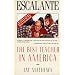 Escalante: The Best Teacher in America (An Owl Book)