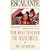 Escalante: The Best Teacher in America (An Owl Book)