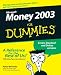 cover image for 9780764516894
