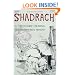 Shadrach (Harper Trophy Books)