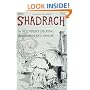 Shadrach (Harper Trophy Books)