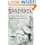 Shadrach (Harper Trophy Books)