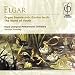 Some favourite classical works