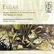 Elgar - Wand of Youth Suites Nos 1 and 2