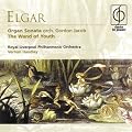 Elgar - Wand of Youth Suites Nos 1 and 2