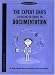 Books : Expert Cna's Illustrated Guide To Documentation Pack of 10