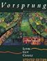 Vorsprung: An Introduction to the German Language and Culture for Communication, Updated Edition