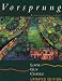 Vorsprung: An Introduction to the German Language and Culture for Communication, Updated Edition