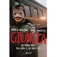 Dettagli prodotto