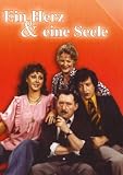 Ein Herz und eine Seele (7 DVDs)