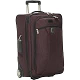 Atlantic Optima 22 Expandable Convertible Upright Suiter