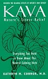Kava: Nature s Stress Relief