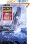 Blue at the Mizzen (Vol. Book 20)  (Aubrey/Maturin Novels)