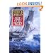 Blue at the Mizzen (Vol. Book 20)  (Aubrey/Maturin Novels)