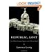Republic, Lost: How Money Corrupts Congress--and a Plan to Stop It