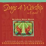 Song 4 Worship en Espanol: Sendos Dias Hara