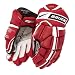 Sporting Goods : Nike Bauer Vapor XVI Hockey Gloves